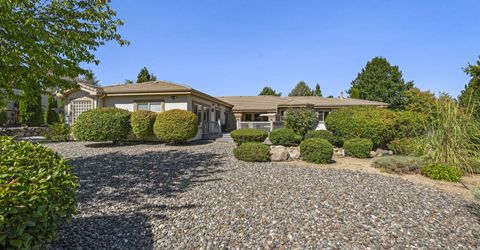 100 Gazelle Road, Reno, NV 89511 Photo