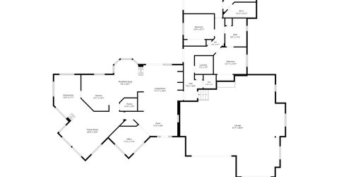 100 Gazelle Road, Reno, NV 89511 Photo