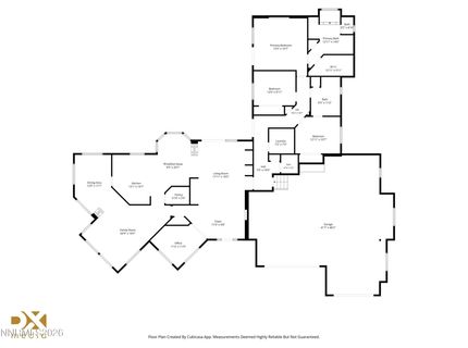 100 Gazelle Road, Reno, NV 89511 Photo
