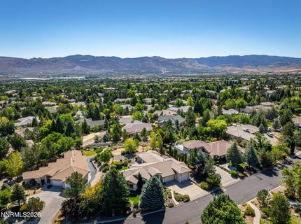 100 Gazelle Road, Reno, NV 89511 Photo