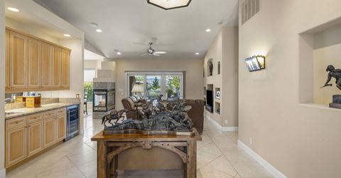 100 Gazelle Road, Reno, NV 89511 Photo