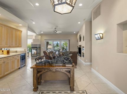 100 Gazelle Road, Reno, NV 89511 Photo