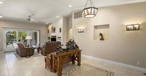 100 Gazelle Road, Reno, NV 89511 Photo