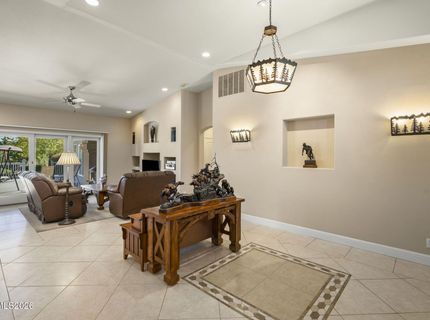 100 Gazelle Road, Reno, NV 89511 Photo