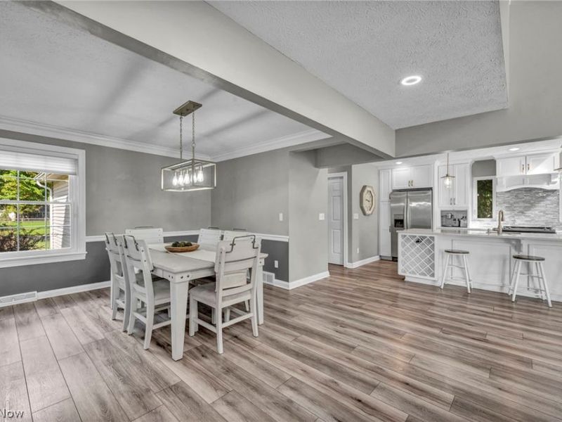 188 W Sturbridge Drive, Medina, OH 44256 Photo 10