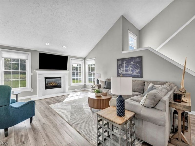 188 W Sturbridge Drive, Medina, OH 44256 Photo 14