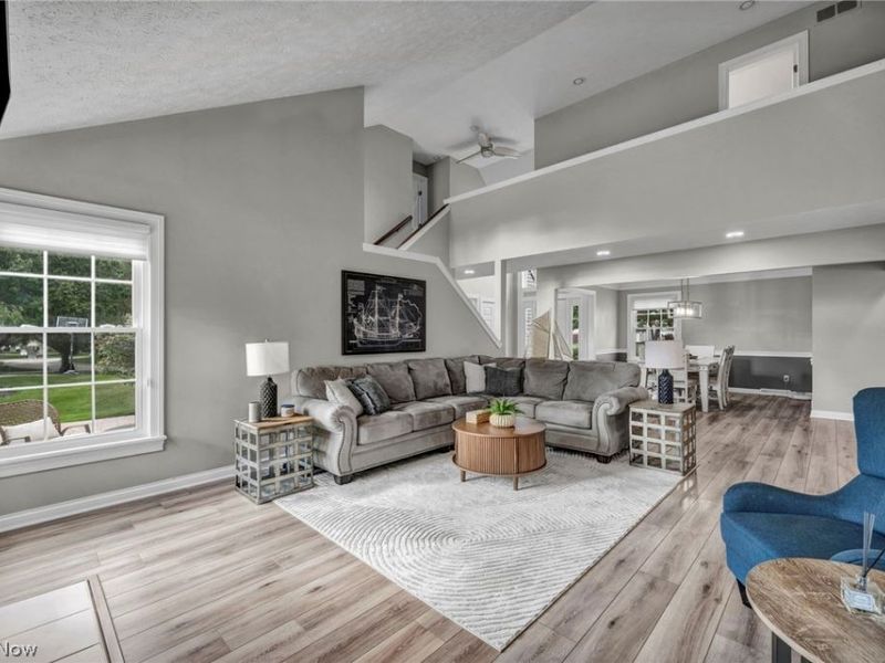 188 W Sturbridge Drive, Medina, OH 44256 Photo 15