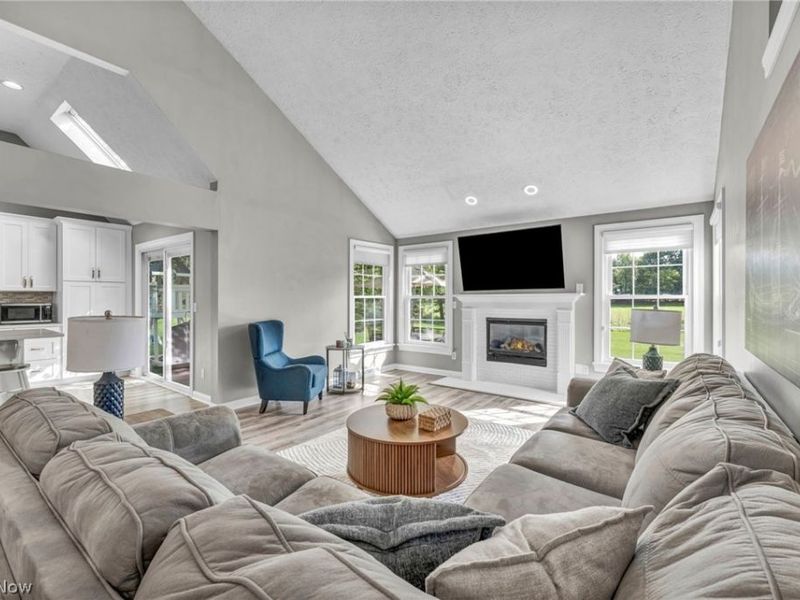 188 W Sturbridge Drive, Medina, OH 44256 Photo 16