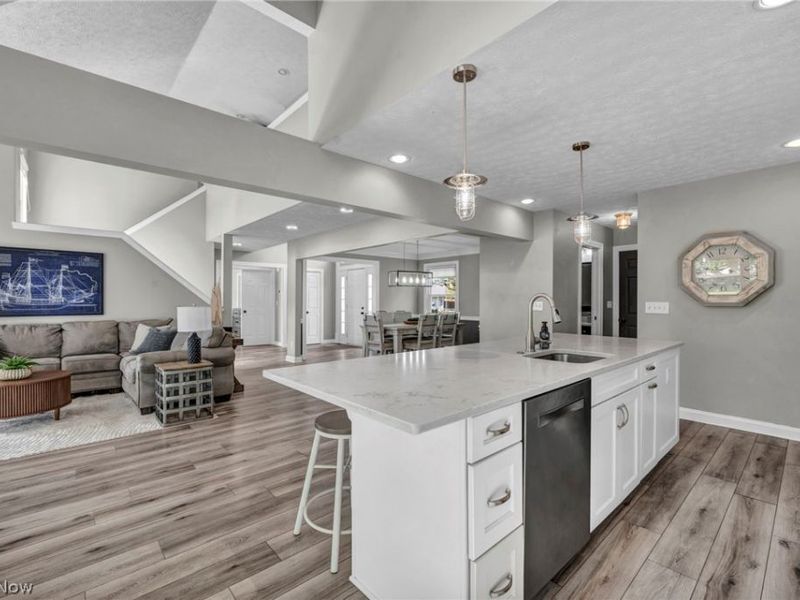 188 W Sturbridge Drive, Medina, OH 44256 Photo 19