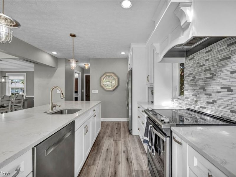 188 W Sturbridge Drive, Medina, OH 44256 Photo 20