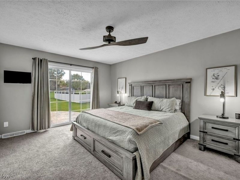 188 W Sturbridge Drive, Medina, OH 44256 Photo 24