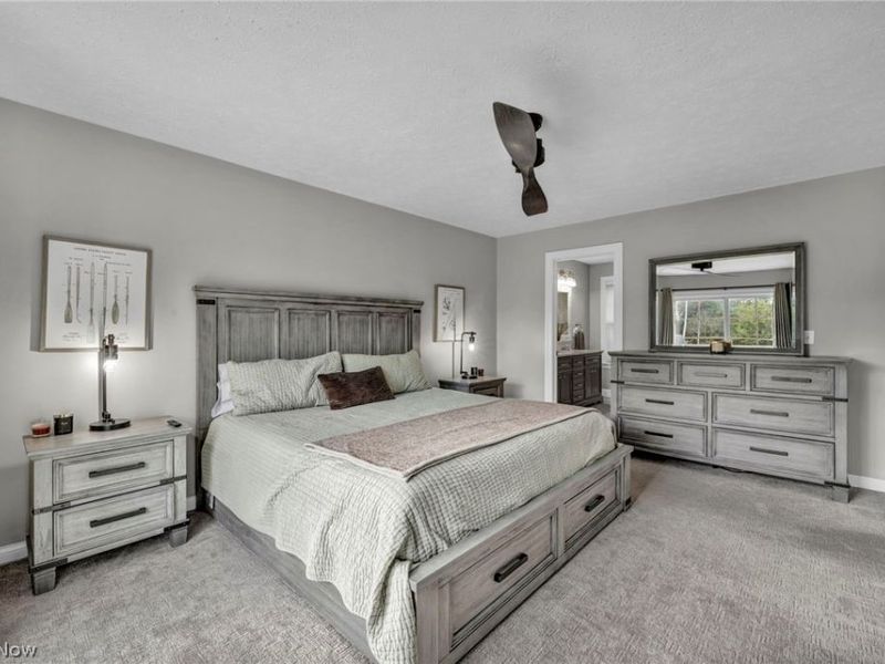 188 W Sturbridge Drive, Medina, OH 44256 Photo 25