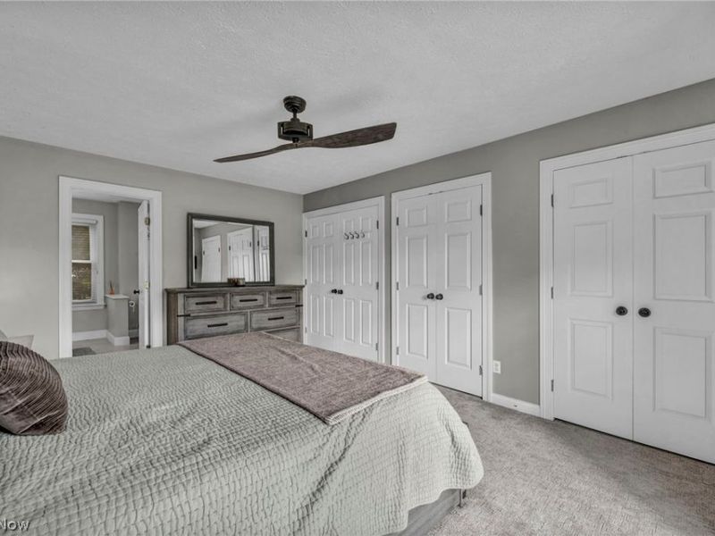 188 W Sturbridge Drive, Medina, OH 44256 Photo 26