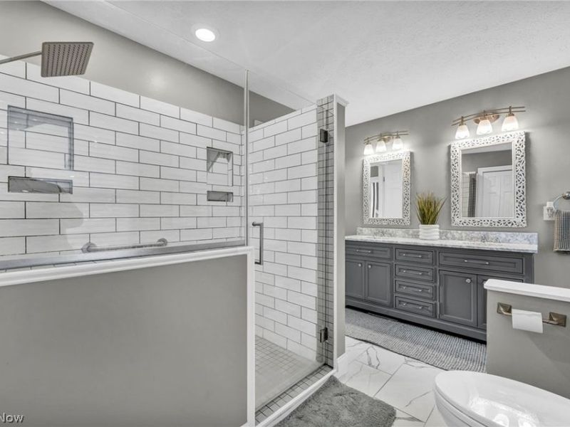 188 W Sturbridge Drive, Medina, OH 44256 Photo 28