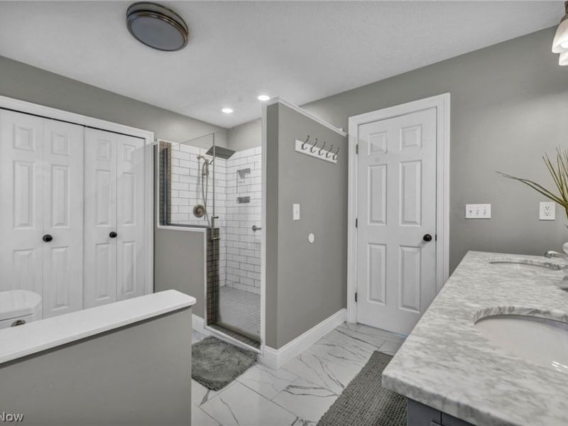 188 W Sturbridge Drive, Medina, OH 44256 Photo 29