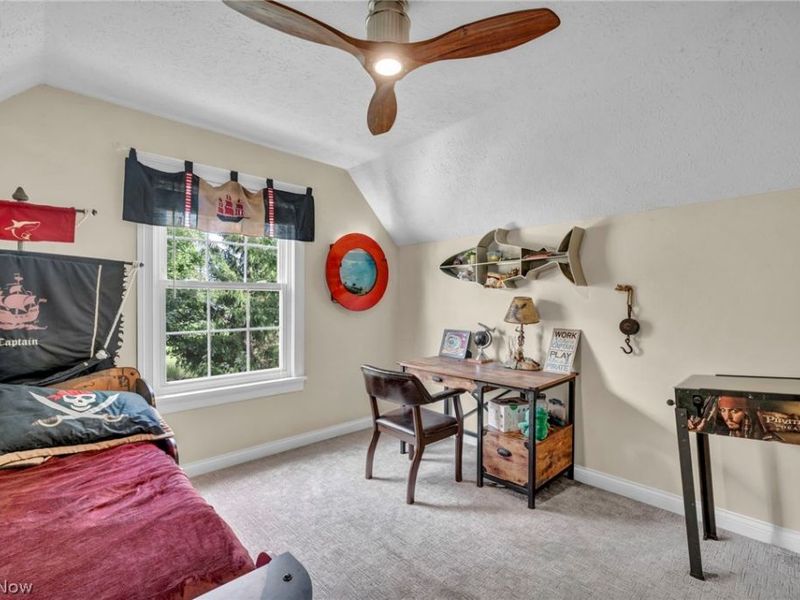 188 W Sturbridge Drive, Medina, OH 44256 Photo 30