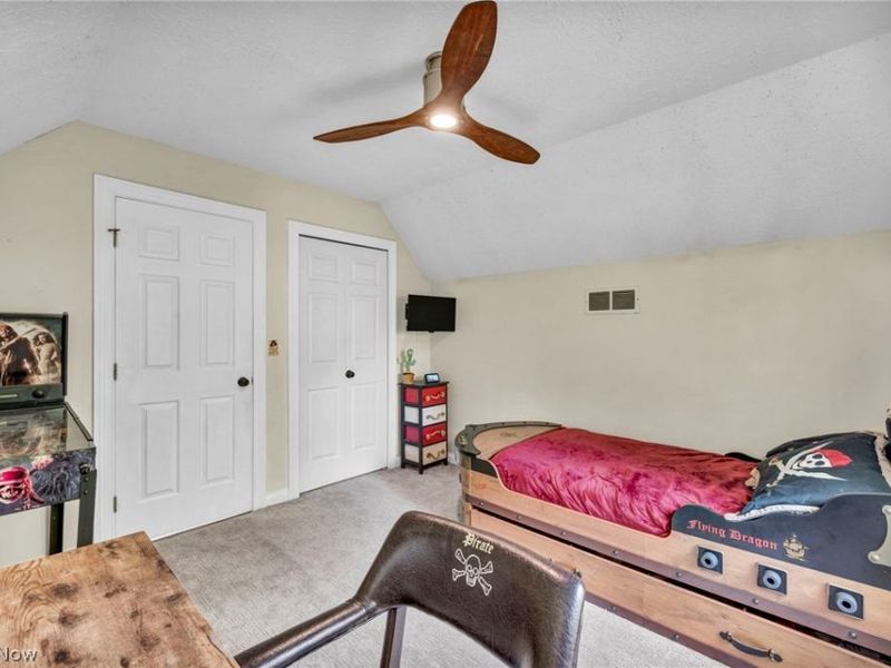 188 W Sturbridge Drive, Medina, OH 44256 Photo 31