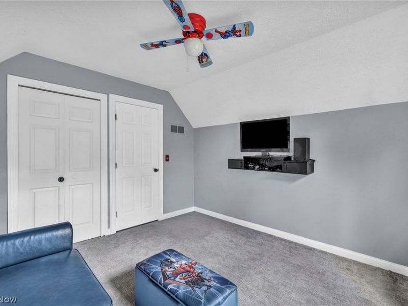 188 W Sturbridge Drive, Medina, OH 44256 Photo 32