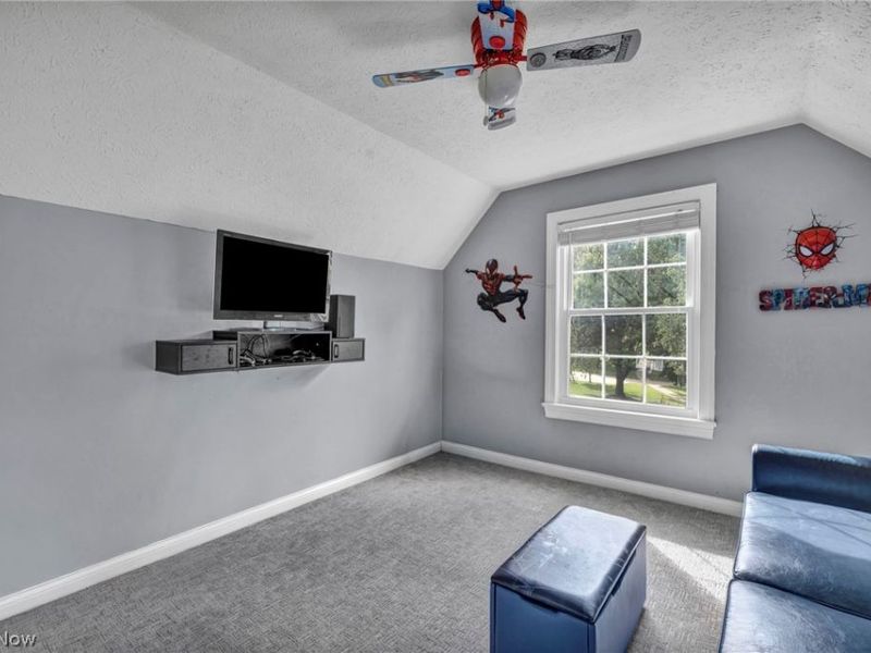 188 W Sturbridge Drive, Medina, OH 44256 Photo 33