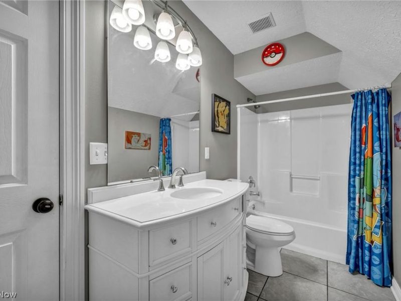 188 W Sturbridge Drive, Medina, OH 44256 Photo 34