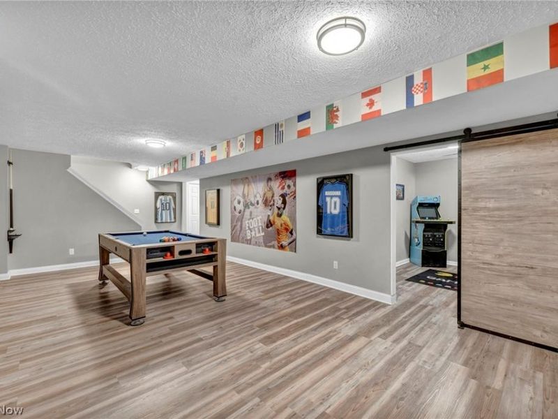 188 W Sturbridge Drive, Medina, OH 44256 Photo 37