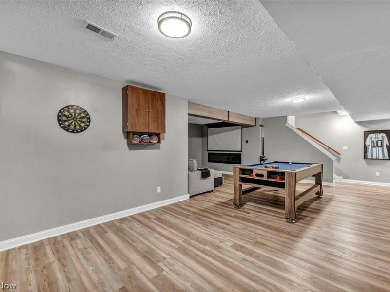 188 W Sturbridge Drive, Medina, OH 44256 Photo 38