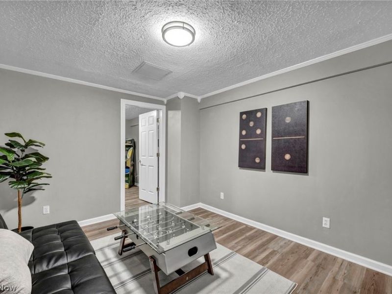 188 W Sturbridge Drive, Medina, OH 44256 Photo 40