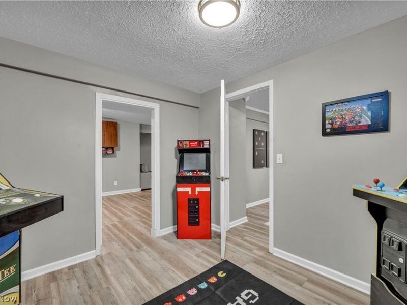 188 W Sturbridge Drive, Medina, OH 44256 Photo 41
