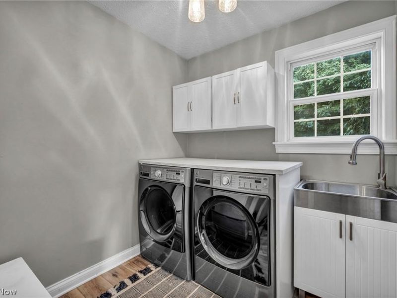 188 W Sturbridge Drive, Medina, OH 44256 Photo 42