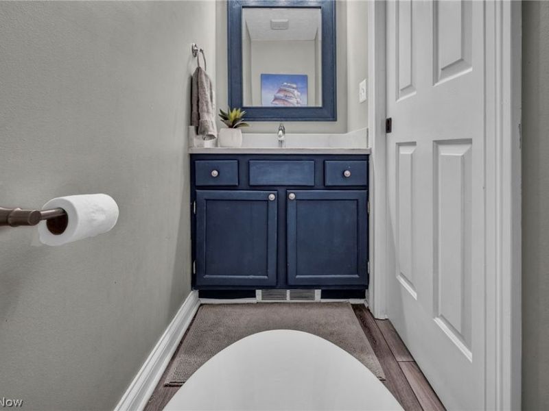 188 W Sturbridge Drive, Medina, OH 44256 Photo 43