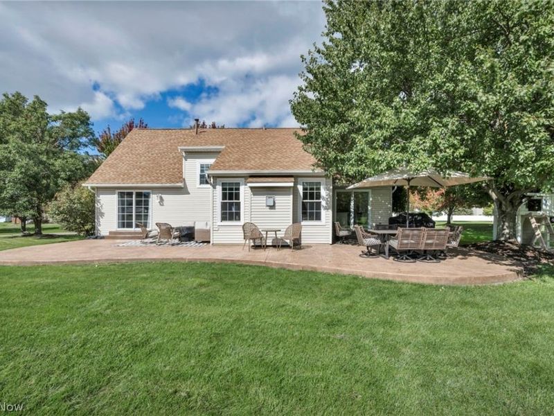 188 W Sturbridge Drive, Medina, OH 44256 Photo 44
