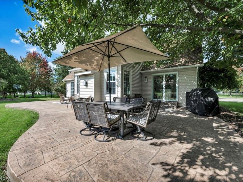188 W Sturbridge Drive, Medina, OH 44256 Photo 45