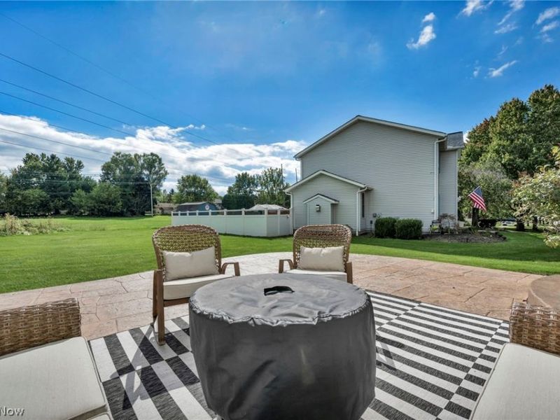 188 W Sturbridge Drive, Medina, OH 44256 Photo 47