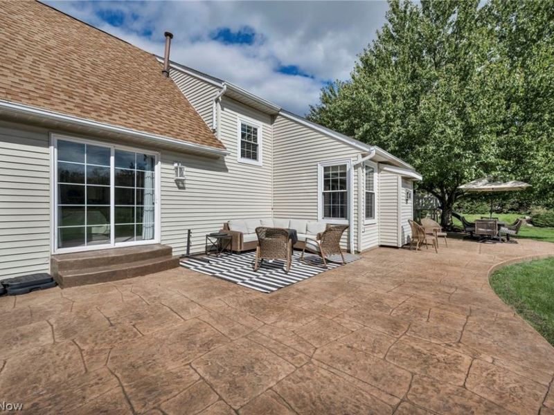 188 W Sturbridge Drive, Medina, OH 44256 Photo 48