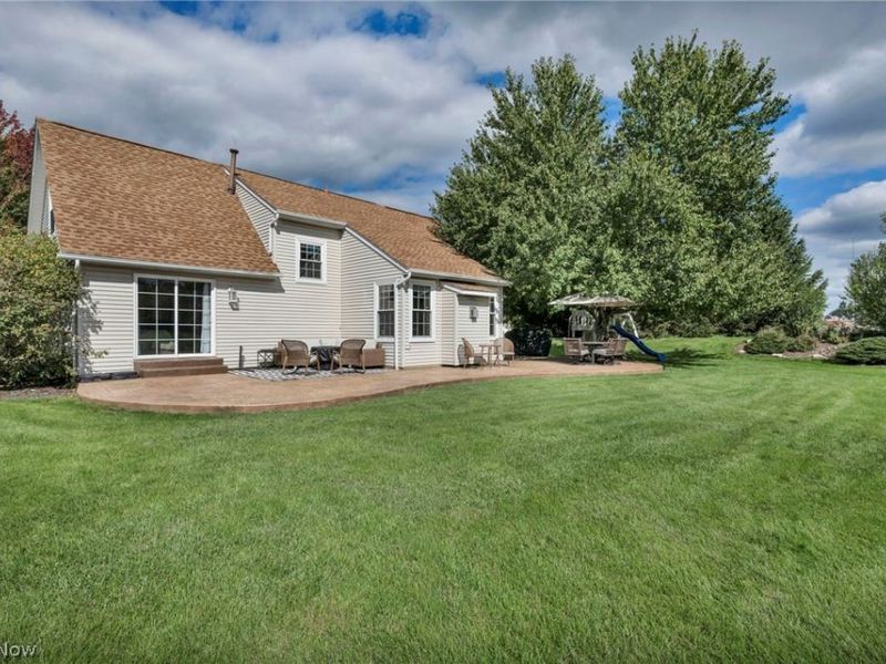188 W Sturbridge Drive, Medina, OH 44256 Photo 49