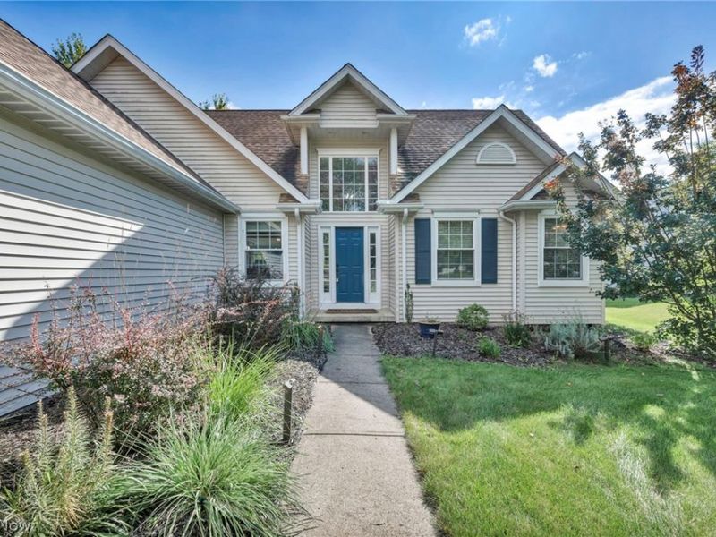 188 W Sturbridge Drive, Medina, OH 44256 Photo 5
