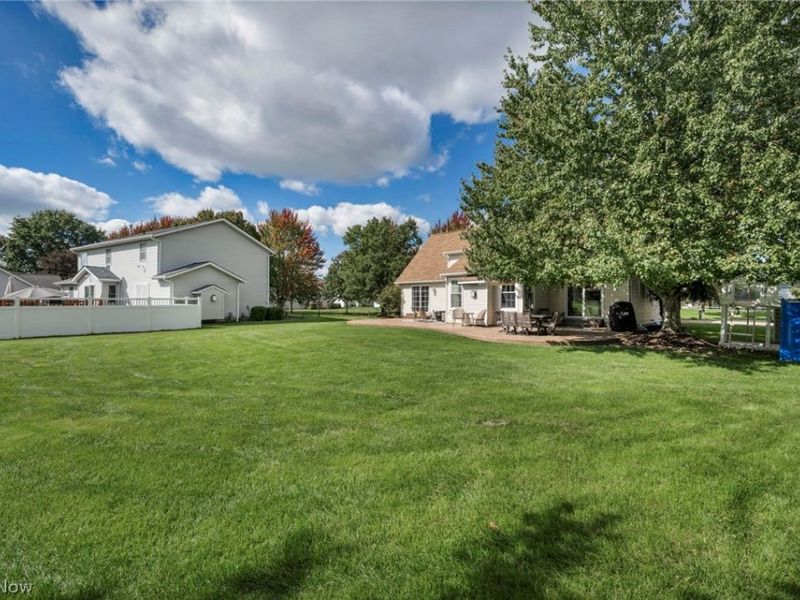 188 W Sturbridge Drive, Medina, OH 44256 Photo 50