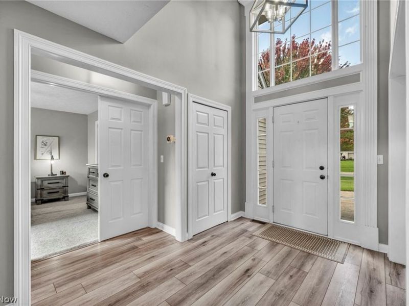 188 W Sturbridge Drive, Medina, OH 44256 Photo 6