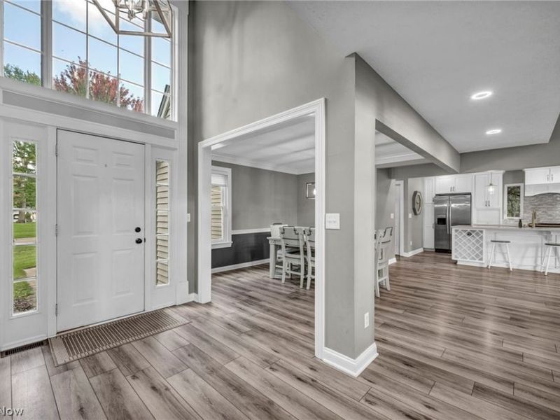 188 W Sturbridge Drive, Medina, OH 44256 Photo 7