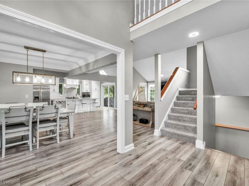 188 W Sturbridge Drive, Medina, OH 44256 Photo 8