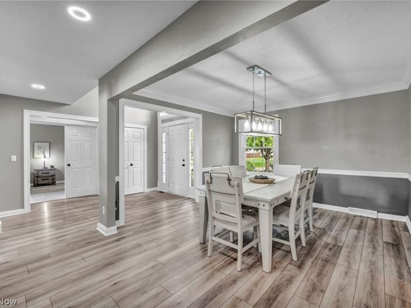 188 W Sturbridge Drive, Medina, OH 44256 Photo 9