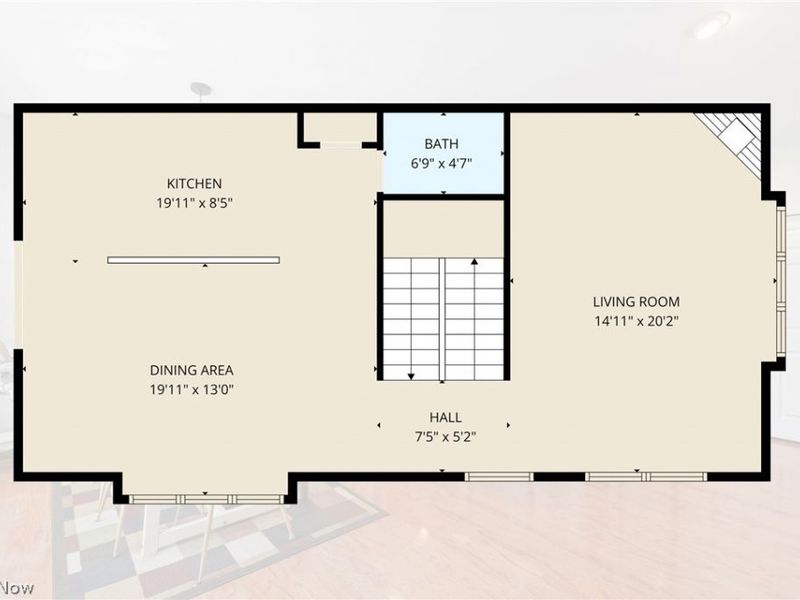 1499 Huntington Lane, Cleveland Heights, OH 44118 Photo 10