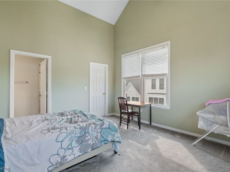 1499 Huntington Lane, Cleveland Heights, OH 44118 Photo 16