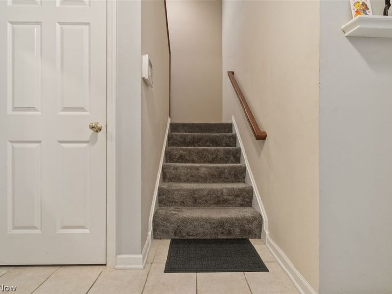 1499 Huntington Lane, Cleveland Heights, OH 44118 Photo 19