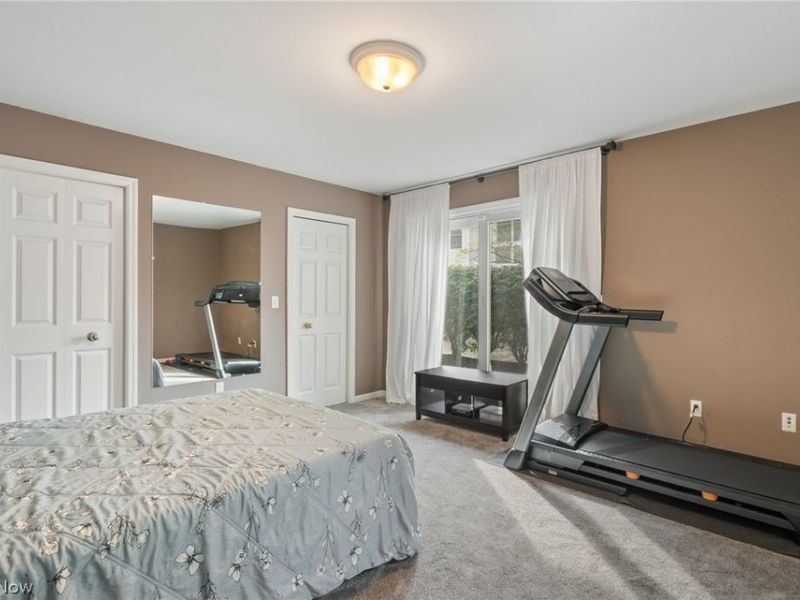 1499 Huntington Lane, Cleveland Heights, OH 44118 Photo 20