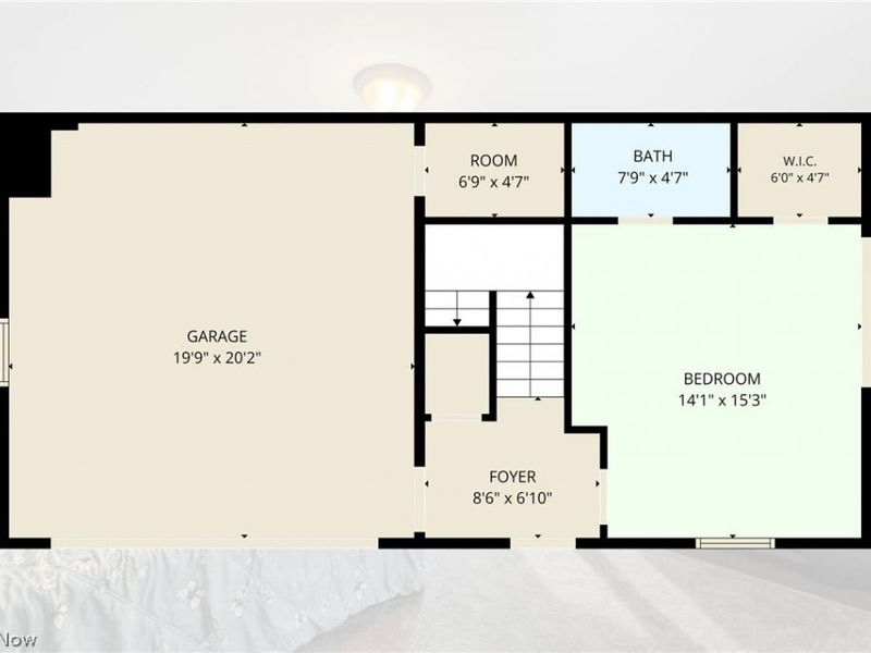 1499 Huntington Lane, Cleveland Heights, OH 44118 Photo 21