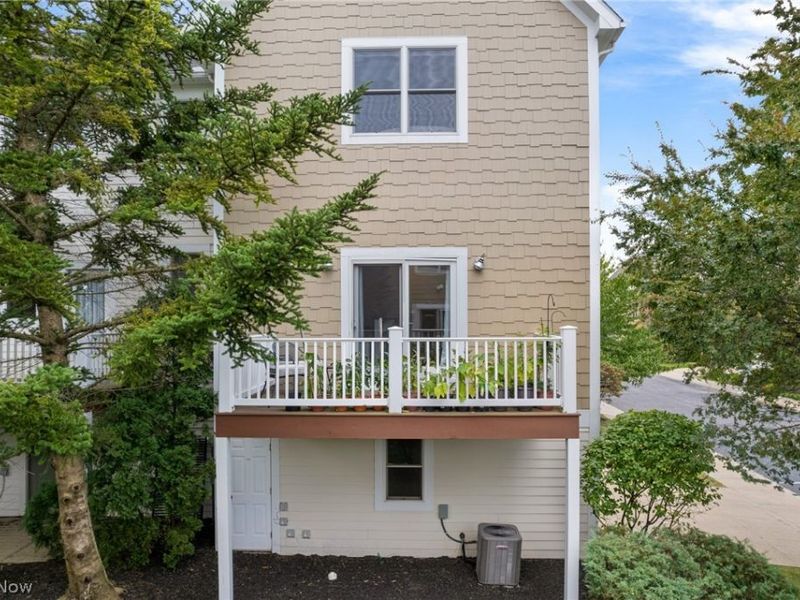 1499 Huntington Lane, Cleveland Heights, OH 44118 Photo 22