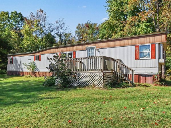 8647 Summit Drive, Delton, MI 49046
