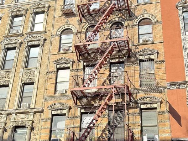 139 Eldridge Street, Unit 6, New York (Manhattan), NY 10002