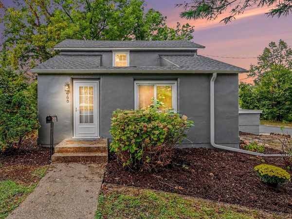 700 Nevada Street, Northfield, MN 55057